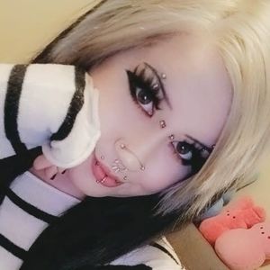 Meet your Posher, Jadian